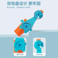 uploads/erp/collection/images/Home Garden/YiuQing/XU0629034/img_b/XU0629034_img_b_3